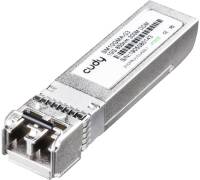 SM10GMA-03