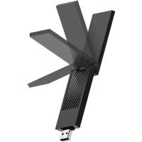 WU6500