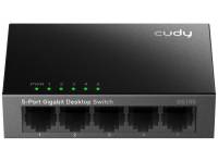 CD-GS105