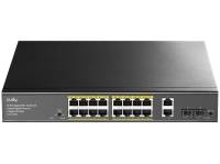 CD-GS1018PS