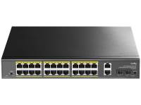 CD-GS1026PS