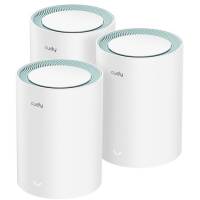 CD-M13003