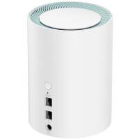 CD-M13001