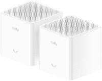 M1200 2PACK -2