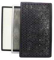 FX25-RF