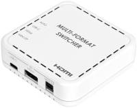 CNV-CPLUS-31PS