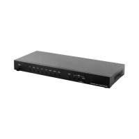 CNV-CSC-5500