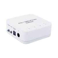 CNV-DCT-17