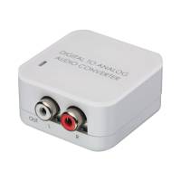 CNV-DCT-3