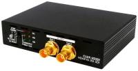 CNV-CLUX-H2SDI