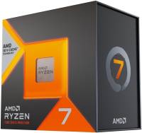 100-100000593WOF AMD Ryzen 5 7600X 5nm Socket AM5 6 Core 4.7GHz up