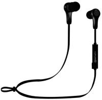 AM-1106-BK