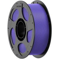 AHPLPO-10