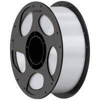 HPCTW-10