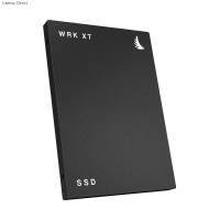 SSDWRKXTFM1TB