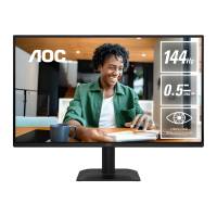 AOC-27E40L