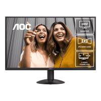 AOC-Q27B30E