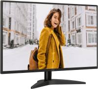 AOC-Q27B36