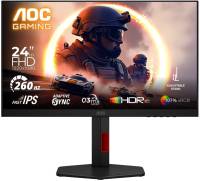 AOC-24G4ZR