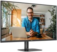 AOC-Q32V5E