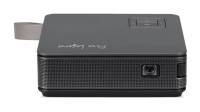 ACER PROJ MR.JV311.001