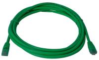 CAT6-FLY-3-GREEN