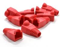 RJ45-B-R50