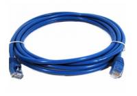 CAT6-FLY-1-BLUE