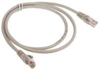 CAT6-FLY-3
