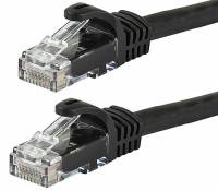 CAT6-FLY-1-BLACK