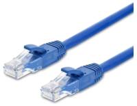 CAT6-FLY-5-BLUE