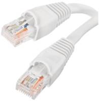CAT6-FLY-5-WHITE