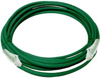 CAT6-FLY-2-GREEN