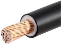 AC-BAT-CABL-16BLACK