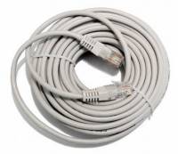 CAT5-FLY-20