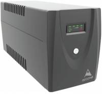 AC-UPS-1000