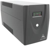 AC-UPS-2000