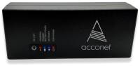 AC-UPS-MINI-V2