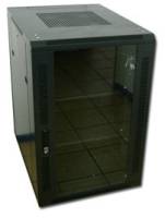 AC-CAB-18U800-FL