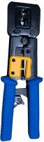 AC-ETH-RJ45-P-CRIMP