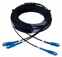 AC-FIB-CAB-SC-150M-U
