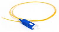 AC-FIB-PIGT-SC-UPC