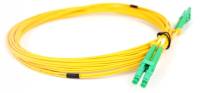AC-FIB-PL-LC-3M-AD