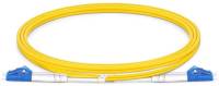 AC-FIB-PL-LC-1M-UD