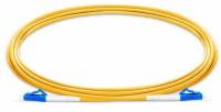 AC-FIB-PL-LC-3M-US