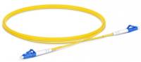 AC-FIB-PL-LC-1M-US