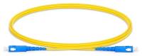 AC-FIB-PL-SC-1M-US