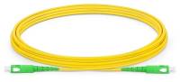 AC-FIB-PL-SC-3M-AS