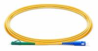 AC-FIB-PL-SC-LC-1M-UAS
