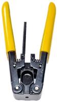 AC-TOOL-FIB-STRIP-FLAT